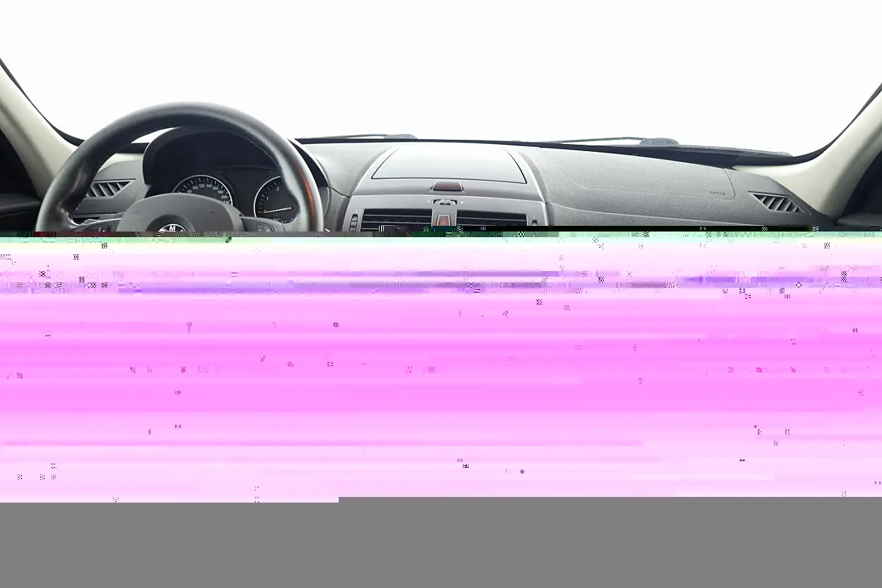 BMW X3, 2.0, 110 kW, diisel, manuaal, nelikvedu