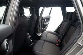 MINI Clubman, 1.5, 85 kW, diisel, automaat, esivedu