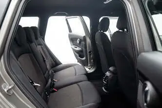 MINI Clubman, 1.5, 85 kW, diisel, automaat, esivedu