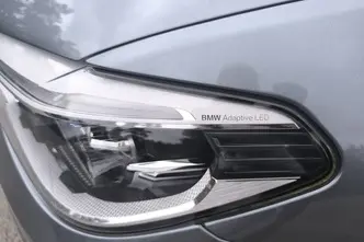BMW 520, 2.0, 140 kW, diisel, manuaal, tagavedu