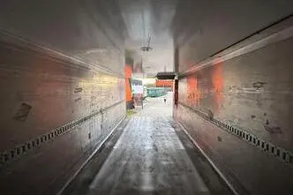 Mercedes-Benz Actros, 350 kW, diesel, automatic