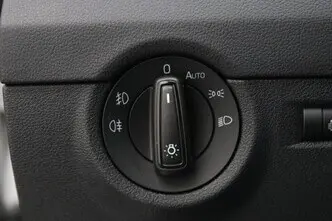 Škoda Octavia, 1.6, 81 kW, diisel, manuaal, esivedu