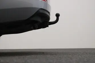 Škoda Octavia, 1.6, 81 kW, diisel, manuaal, esivedu