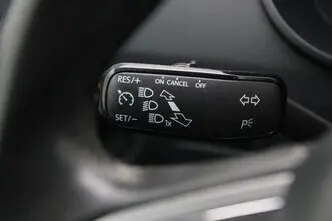 Škoda Octavia, 1.6, 81 kW, diisel, manuaal, esivedu