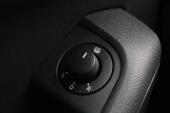 Škoda Octavia, 1.6, 81 kW, diisel, manuaal, esivedu