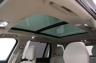 Volvo XC90, 2.0, 223 kW, hübriid, automaat, nelikvedu