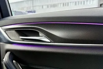 BMW 520, 2.0, 140 kW, hübriid, automaat, nelikvedu