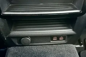 BMW 520, 2.0, 140 kW, hübriid, automaat, nelikvedu