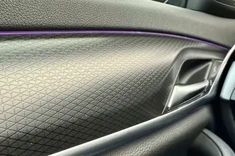 BMW 520, 2.0, 140 kW, hübriid, automaat, nelikvedu