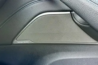 BMW 520, 2.0, 140 kW, hübriid, automaat, nelikvedu