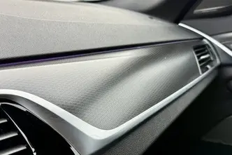 BMW 520, 2.0, 140 kW, hübriid, automaat, nelikvedu