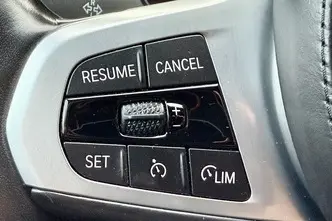 BMW 520, 2.0, 140 kW, hübriid, automaat, nelikvedu