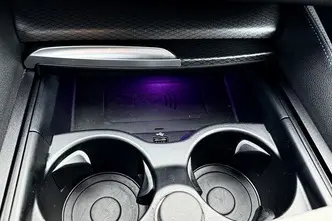 BMW 520, 2.0, 140 kW, hübriid, automaat, nelikvedu