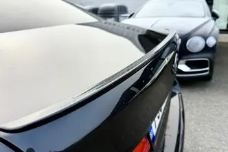 BMW 520, 2.0, 140 kW, hübriid, automaat, nelikvedu