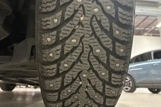 Renault Clio, 1.0, 53 kW, bensiin, manuaal, esivedu