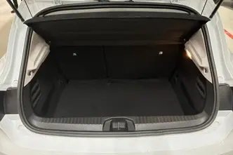 Renault Clio, 1.0, 53 kW, bensiin, manuaal, esivedu