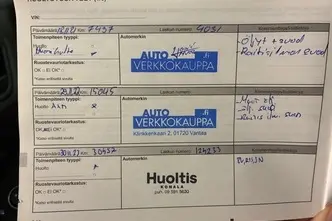 Renault Clio, 1.0, 53 kW, bensiin, manuaal, esivedu