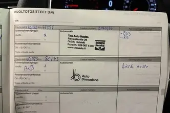 Renault Clio, 1.0, 53 kW, bensiin, manuaal, esivedu