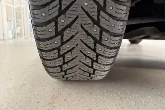 Renault Megane, elekter, automaat, esivedu