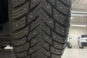 Renault Clio, 1.0, 67 kW, bensiin, manuaal, esivedu