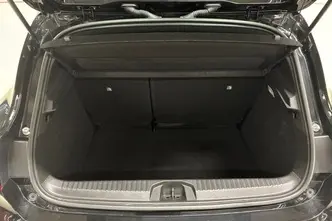 Renault Clio, 1.0, 67 kW, bensiin, manuaal, esivedu