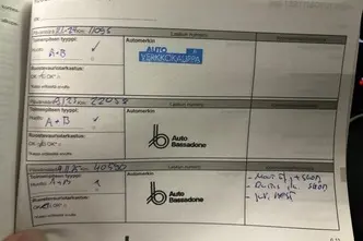 Renault Clio, 1.0, 67 kW, bensiin, manuaal, esivedu