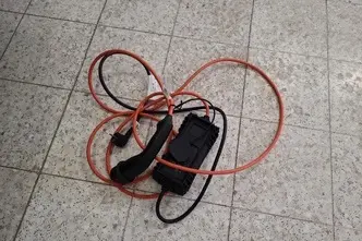 Peugeot 308, 1.6, 132 kW, pistikhübriid, automaat, esivedu