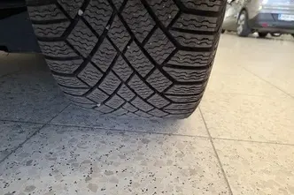 Peugeot 308, 1.6, 132 kW, pistikhübriid, automaat, esivedu