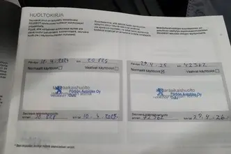 Peugeot 308, 1.6, 132 kW, pistikhübriid, automaat, esivedu