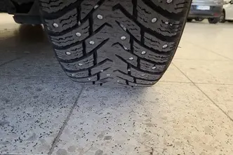 Audi A3, 1.0, 85 kW, bensiin, automaat, esivedu