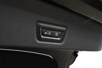 BMW i4, 400 kW, электричество, автомат, полный привод