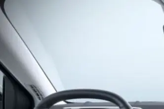 Ford Explorer, 210 kW, elekter, automaat, tagavedu