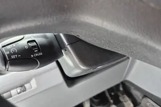 Peugeot Expert, 2.0, 90 kW, dīzelis, manuālā, priekšējā piedziņa