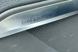 Audi e-tron, 158 kW, elekter, automaat, nelikvedu