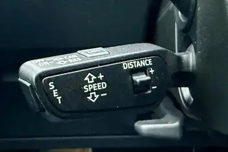 Audi e-tron, 158 kW, elekter, automaat, nelikvedu