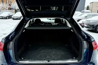 Audi e-tron, 158 kW, elekter, automaat, nelikvedu