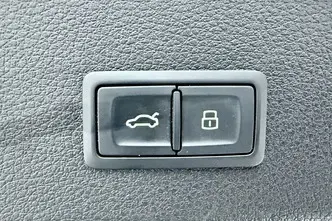 Audi e-tron, 158 kW, elekter, automaat, nelikvedu