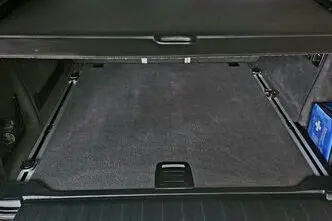 BMW X5, 3.0, 190 kW, дизель, автомат, полный привод