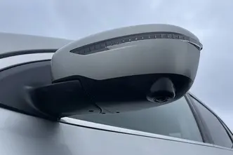 Nissan Qashqai, 1.2, 85 kW, bensiin, manuaal, esivedu