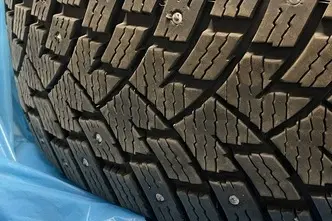 Nissan Qashqai, 1.2, 85 kW, bensiin, manuaal, esivedu