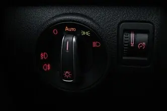 Volkswagen Tiguan, 1.4, 118 kW, бензин, автомат, передний привод