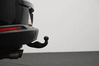 Volkswagen Tiguan, 1.4, 118 kW, бензин, автомат, передний привод