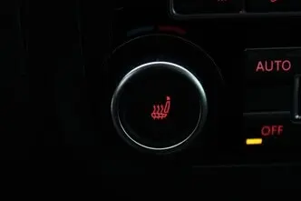 Volkswagen Tiguan, 1.4, 118 kW, бензин, автомат, передний привод