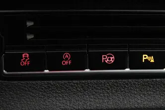 Volkswagen Tiguan, 1.4, 118 kW, бензин, автомат, передний привод