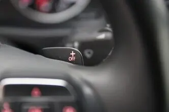 Volkswagen Tiguan, 1.4, 118 kW, бензин, автомат, передний привод