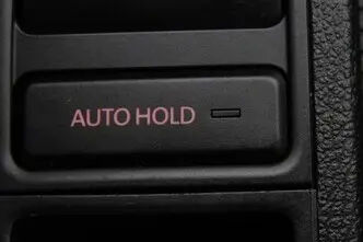 Volkswagen Tiguan, 1.4, 118 kW, бензин, автомат, передний привод