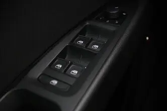 SEAT Leon, 1.5, 110 kW, bensiin, manuaal, esivedu