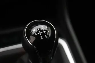 SEAT Leon, 1.5, 110 kW, bensiin, manuaal, esivedu