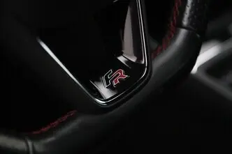 SEAT Leon, 1.5, 110 kW, bensiin, manuaal, esivedu