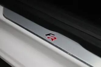 SEAT Leon, 1.5, 110 kW, bensiin, manuaal, esivedu